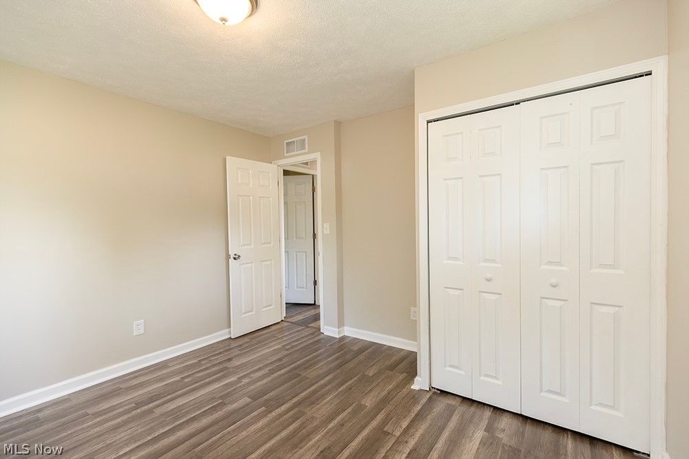 133 Coronado Court Elyria OH 44035