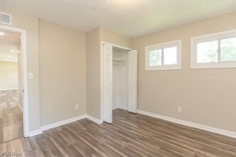 133 Coronado Court Elyria OH 44035