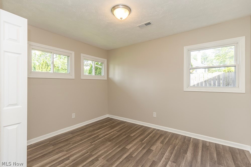 133 Coronado Court Elyria OH 44035