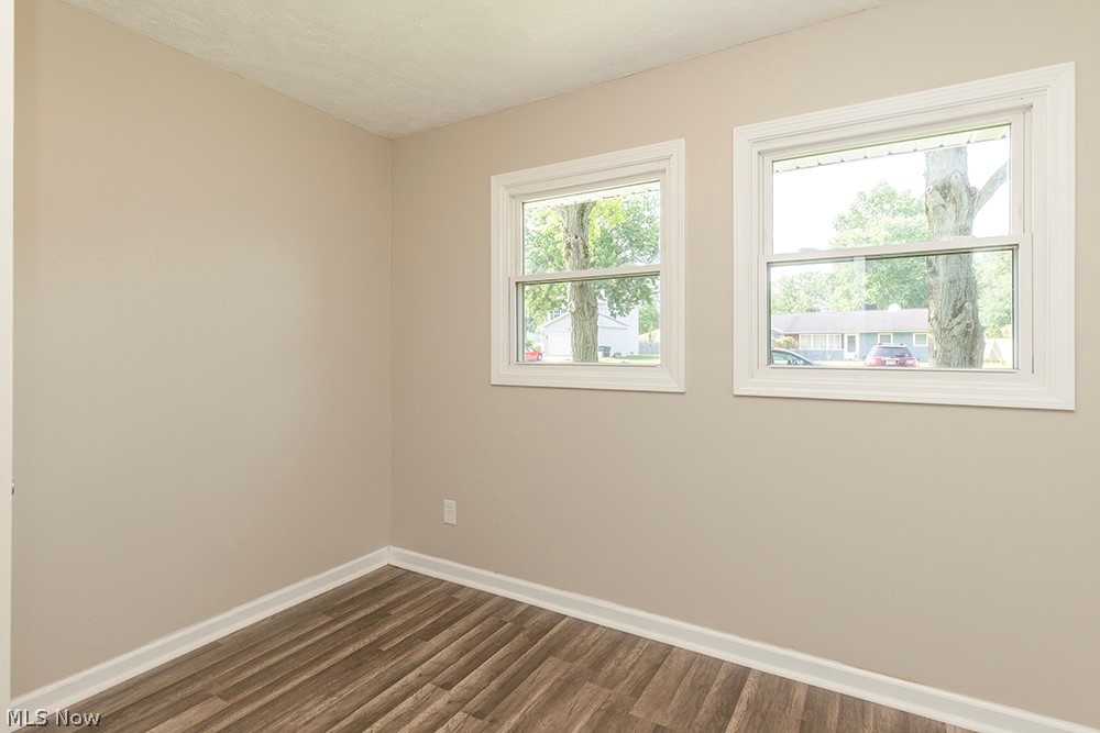 133 Coronado Court Elyria OH 44035