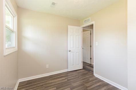 133 Coronado Court Elyria OH 44035
