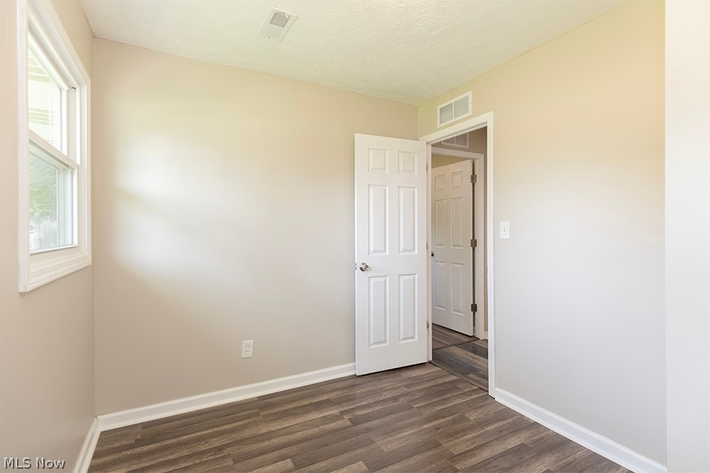 133 Coronado Court Elyria OH 44035