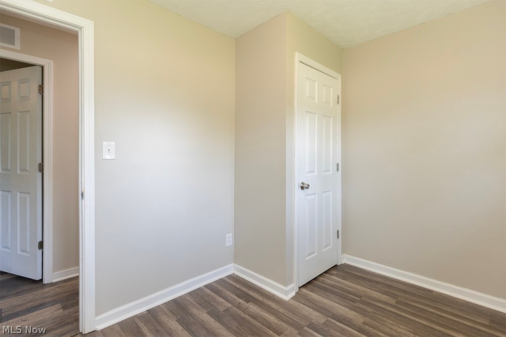 133 Coronado Court Elyria OH 44035