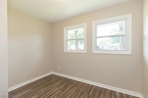 133 Coronado Court Elyria OH 44035