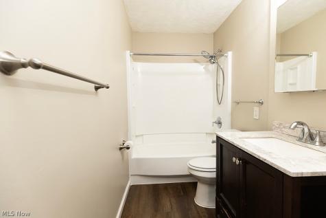 133 Coronado Court Elyria OH 44035