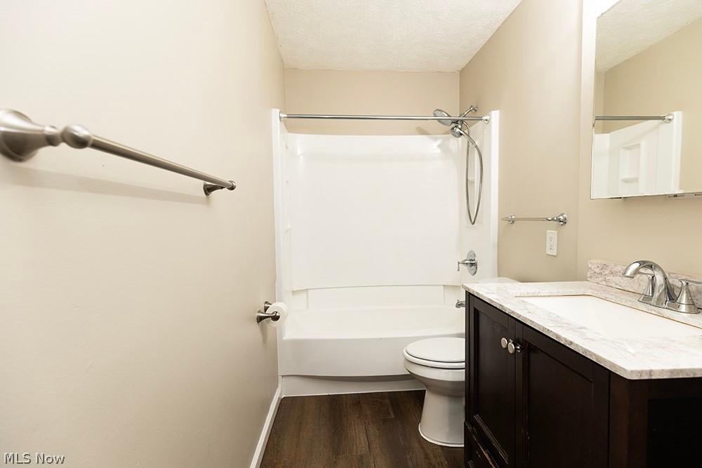 133 Coronado Court Elyria OH 44035