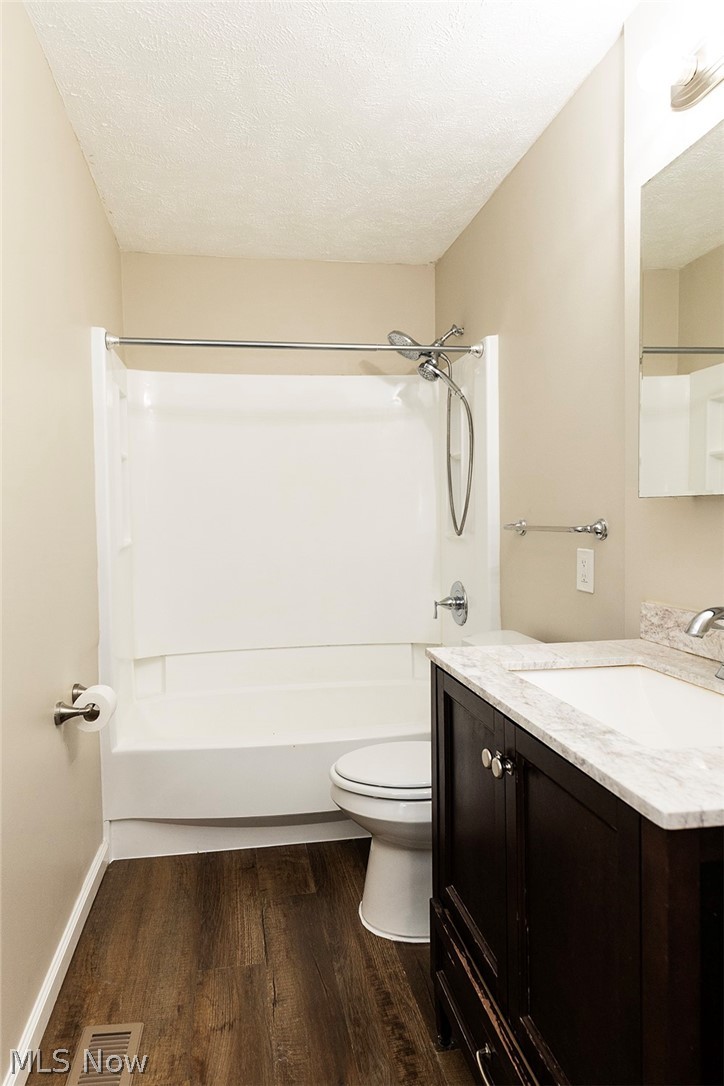 133 Coronado Court Elyria OH 44035