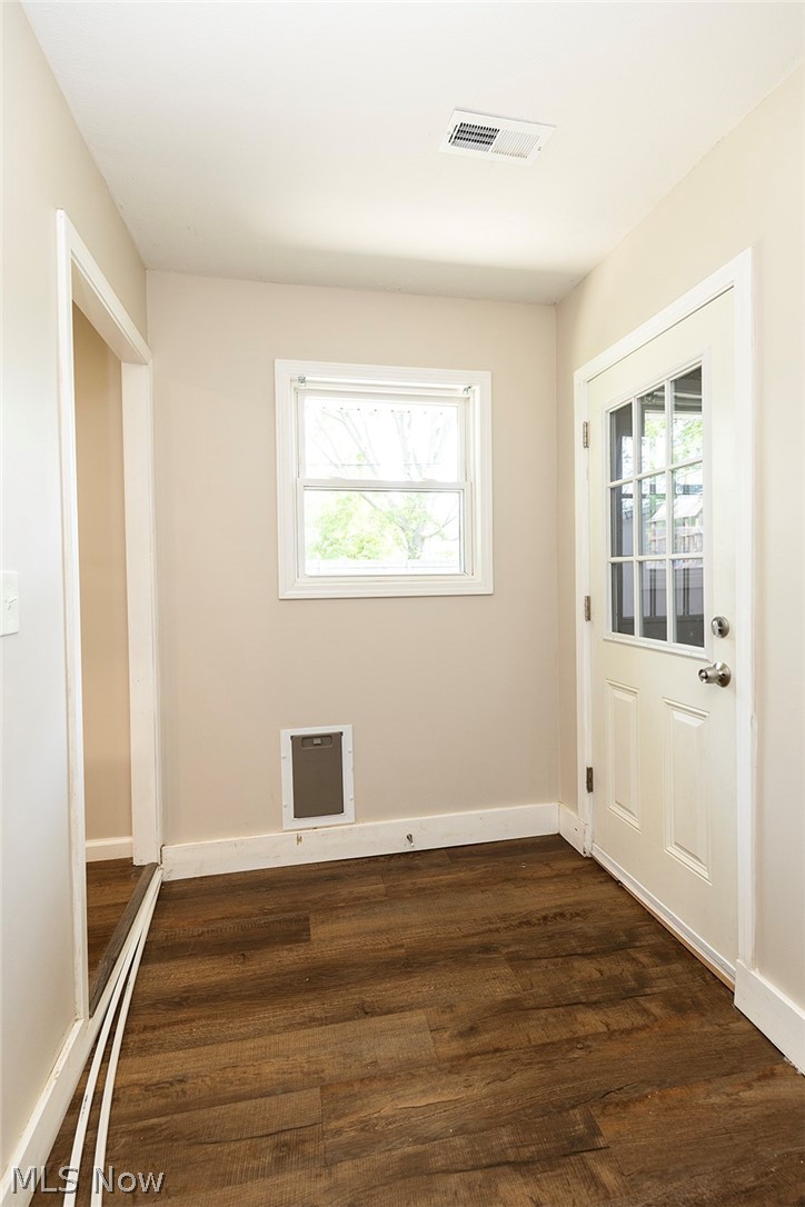 133 Coronado Court Elyria OH 44035