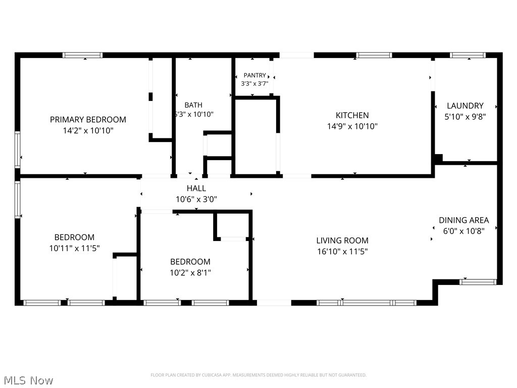 133 Coronado Court Elyria OH 44035