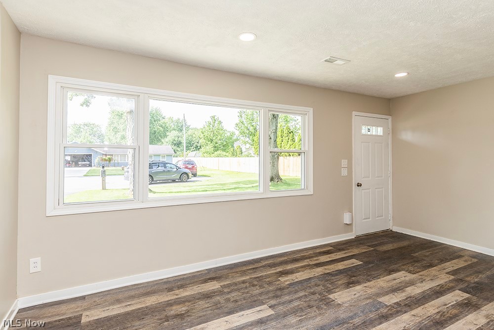 133 Coronado Court Elyria OH 44035