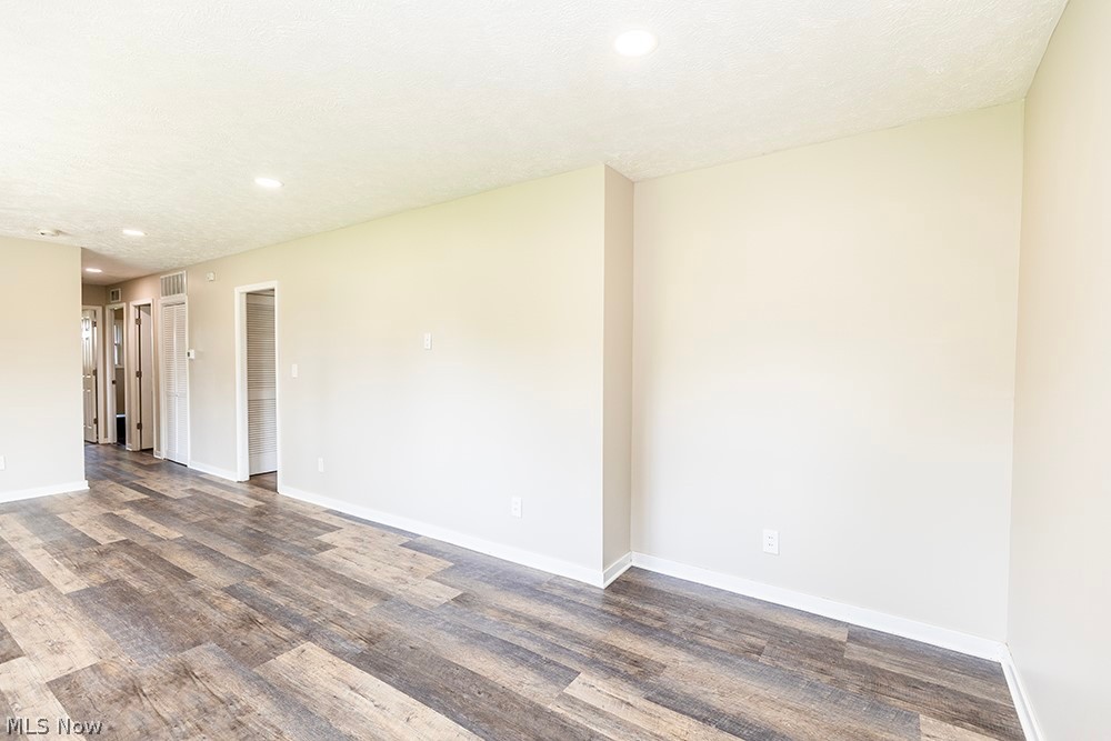 133 Coronado Court Elyria OH 44035