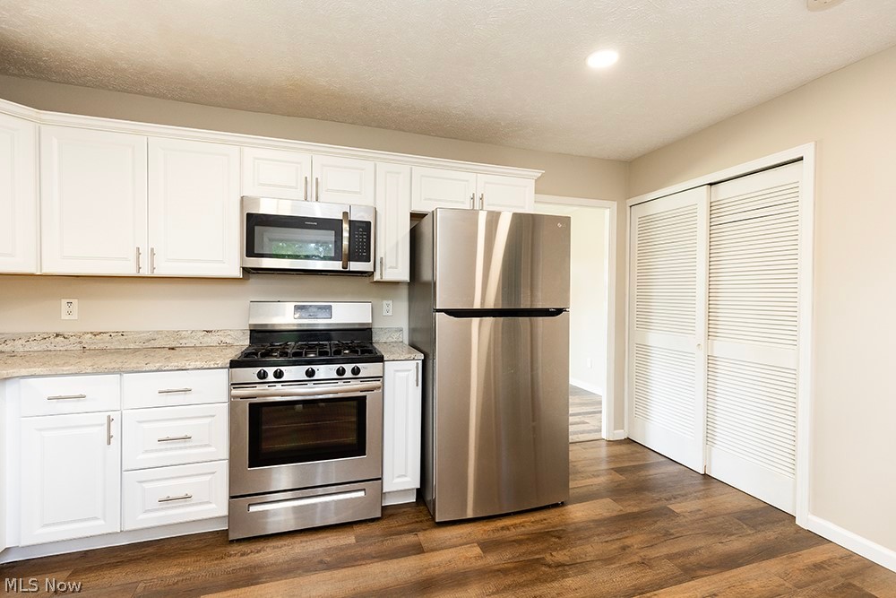 133 Coronado Court Elyria OH 44035