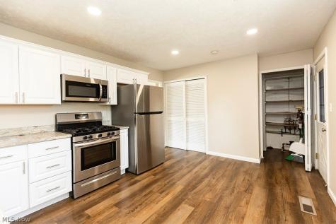 133 Coronado Court Elyria OH 44035