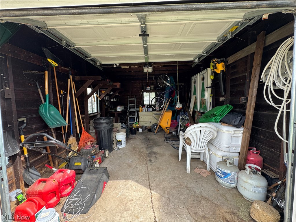 134 Roslyn Avenue NW Canton OH 44708