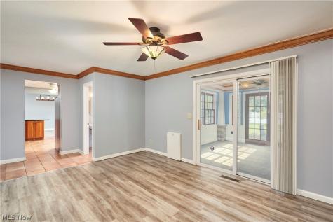 2513 Saint Francis Street Akron OH 44333