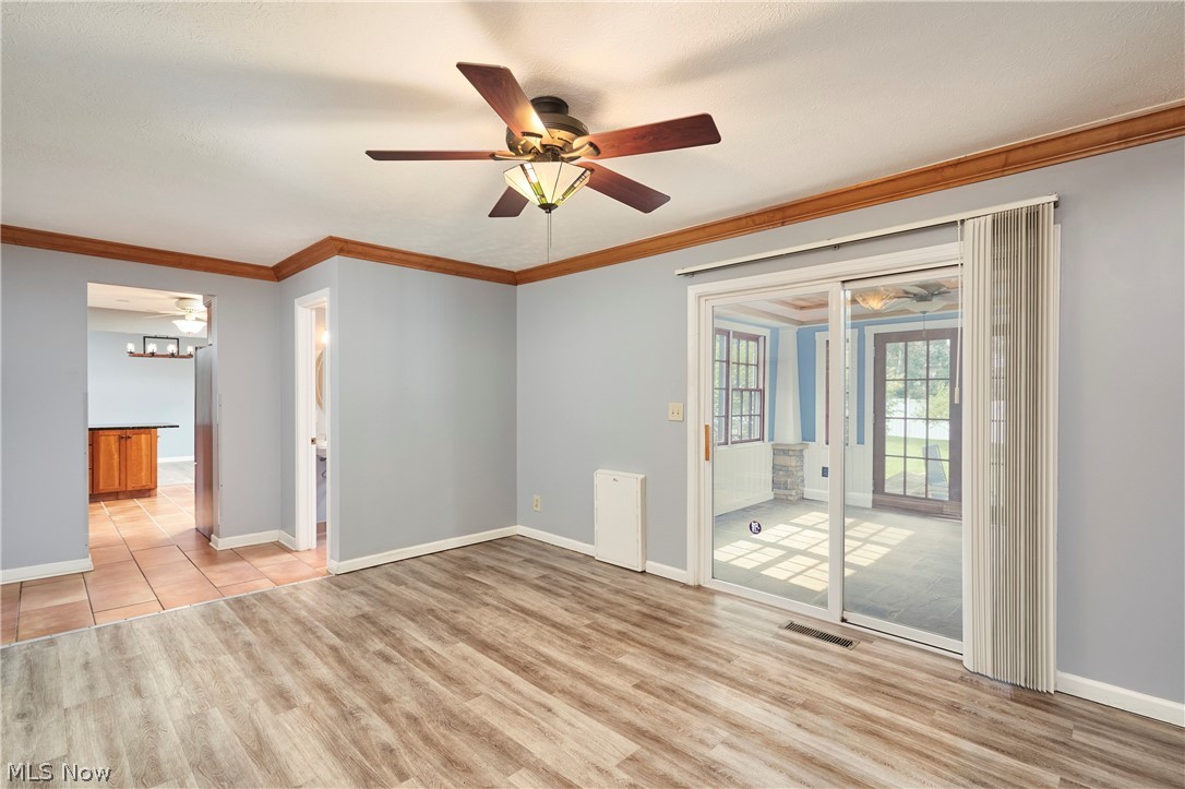 2513 Saint Francis Street Akron OH 44333