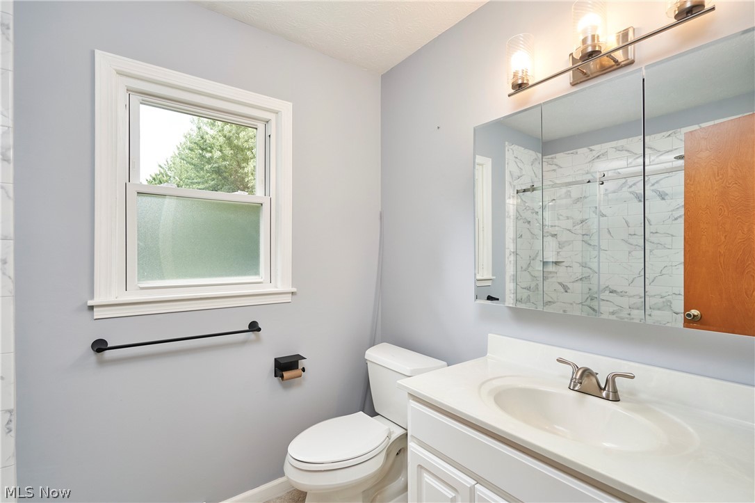 2513 Saint Francis Street Akron OH 44333