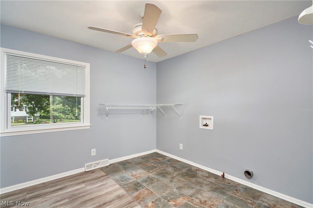 2513 Saint Francis Street Akron OH 44333