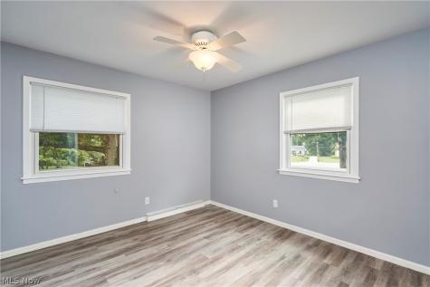 2513 Saint Francis Street Akron OH 44333