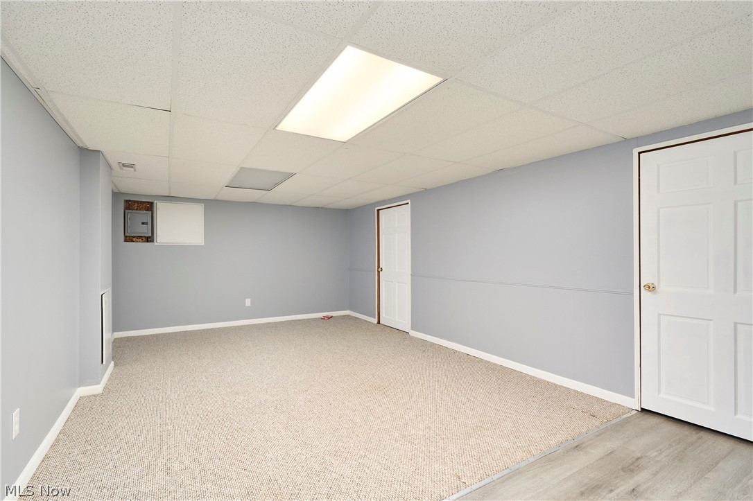 2513 Saint Francis Street Akron OH 44333