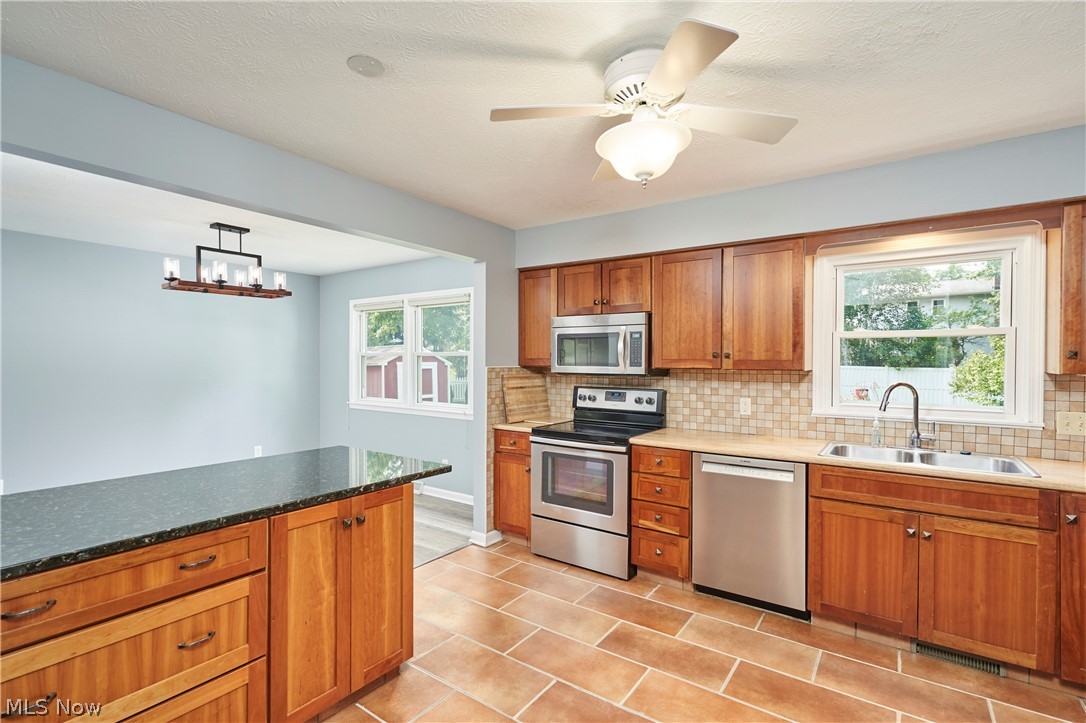 2513 Saint Francis Street Akron OH 44333