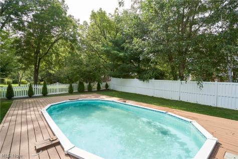 2513 Saint Francis Street Akron OH 44333