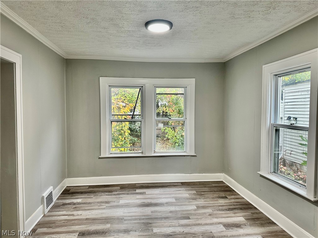 878 E 130th Street Cleveland OH 44108