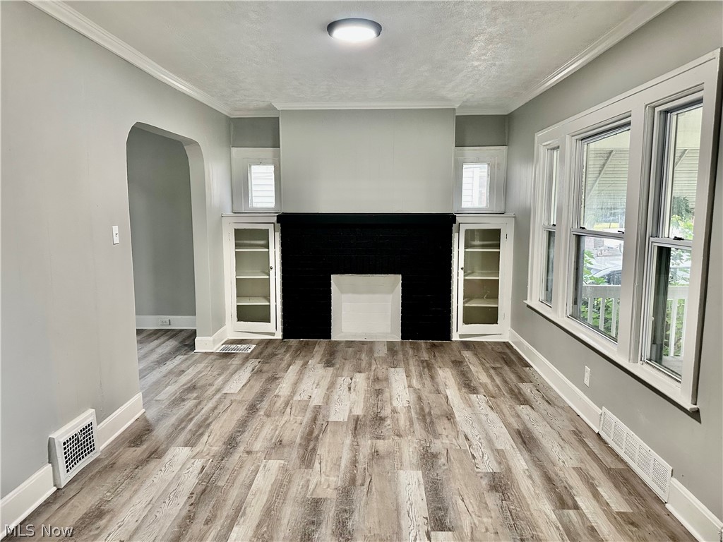 878 E 130th Street Cleveland OH 44108