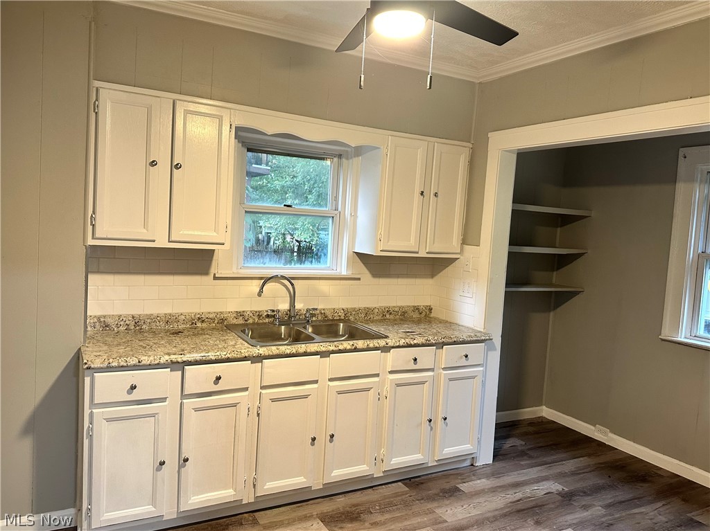 878 E 130th Street Cleveland OH 44108
