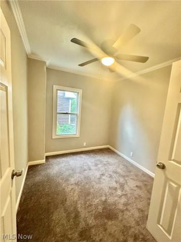 878 E 130th Street Cleveland OH 44108