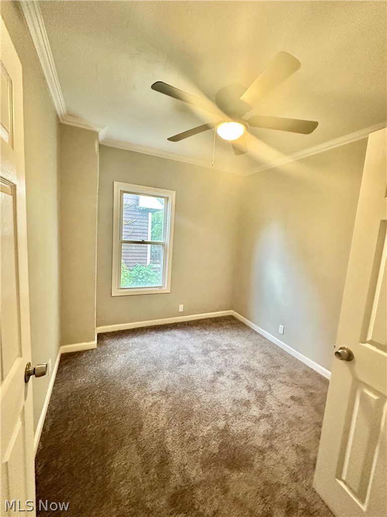 878 E 130th Street Cleveland OH 44108