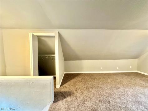 878 E 130th Street Cleveland OH 44108