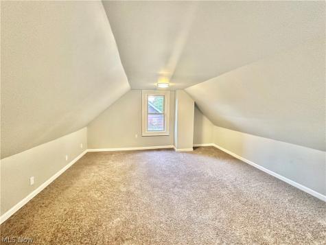 878 E 130th Street Cleveland OH 44108