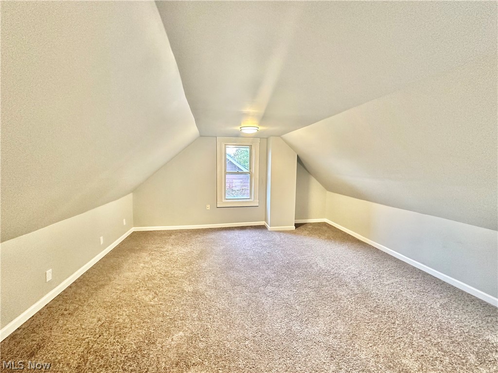 878 E 130th Street Cleveland OH 44108