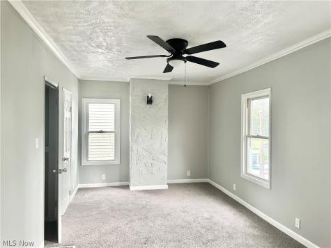 878 E 130th Street Cleveland OH 44108