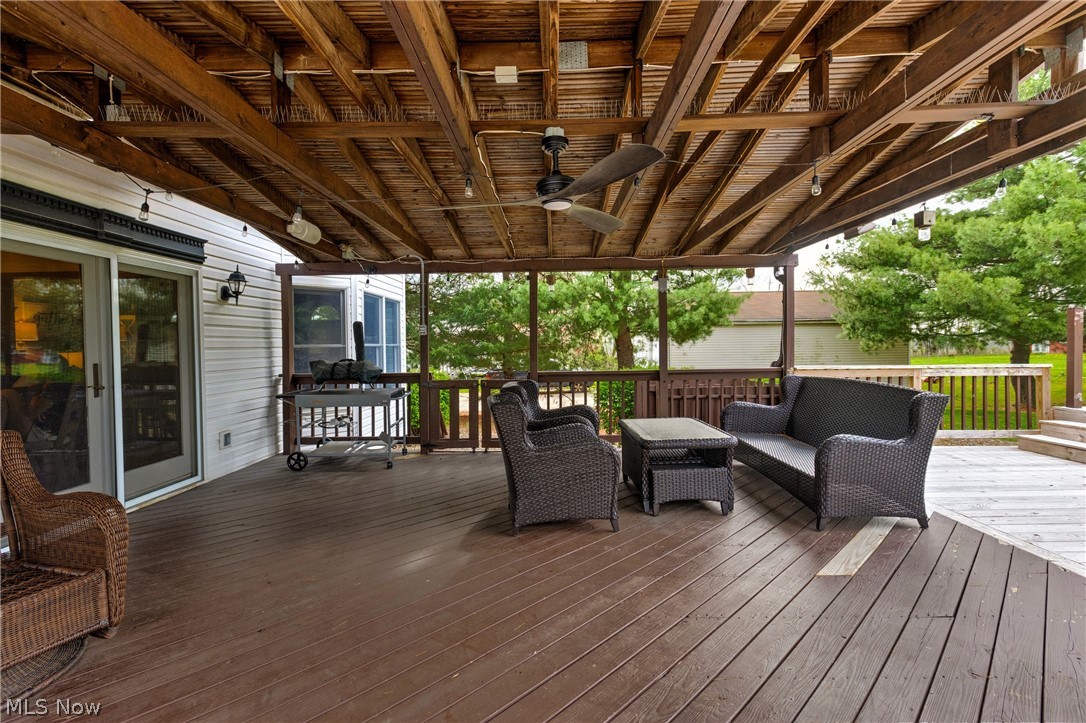 935 Paulin Road Poland OH 44514