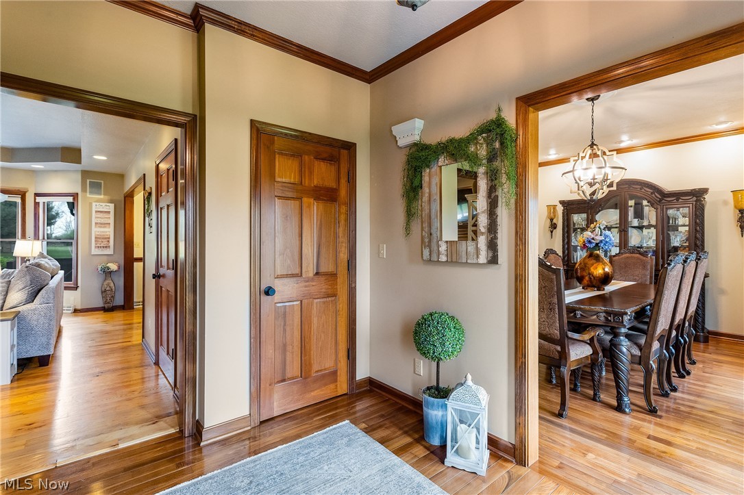 935 Paulin Road Poland OH 44514