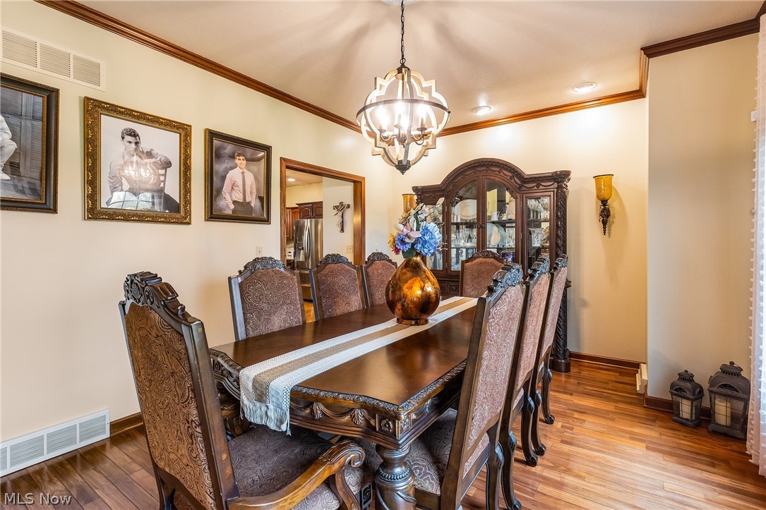 935 Paulin Road Poland OH 44514