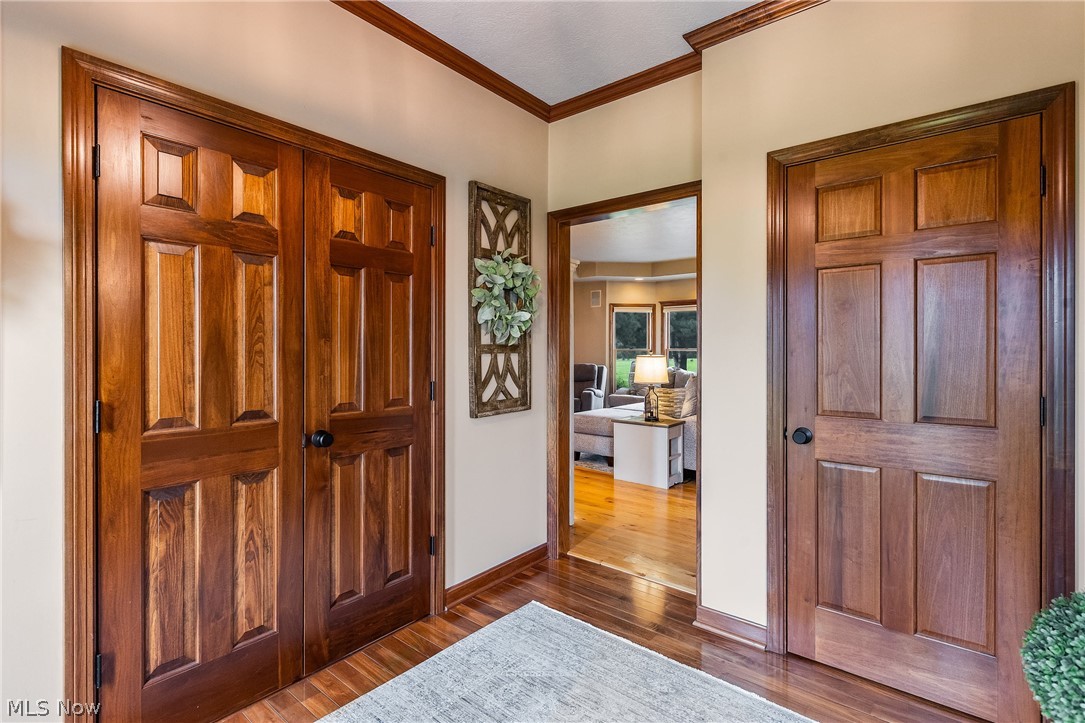 935 Paulin Road Poland OH 44514