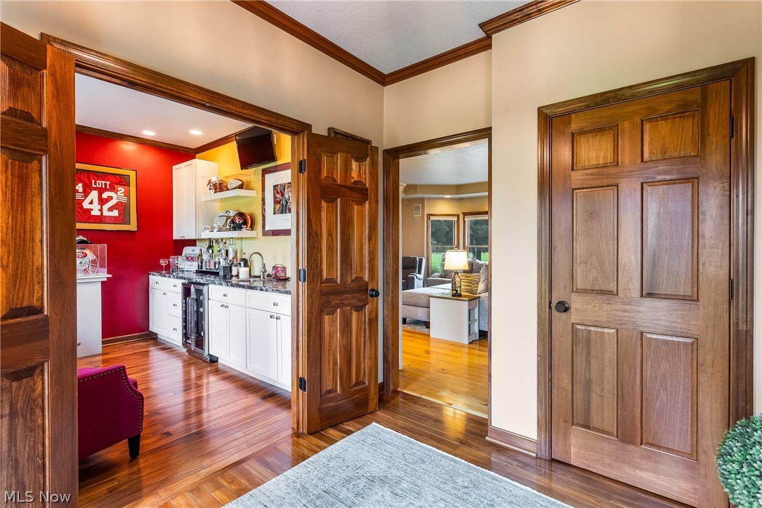 935 Paulin Road Poland OH 44514