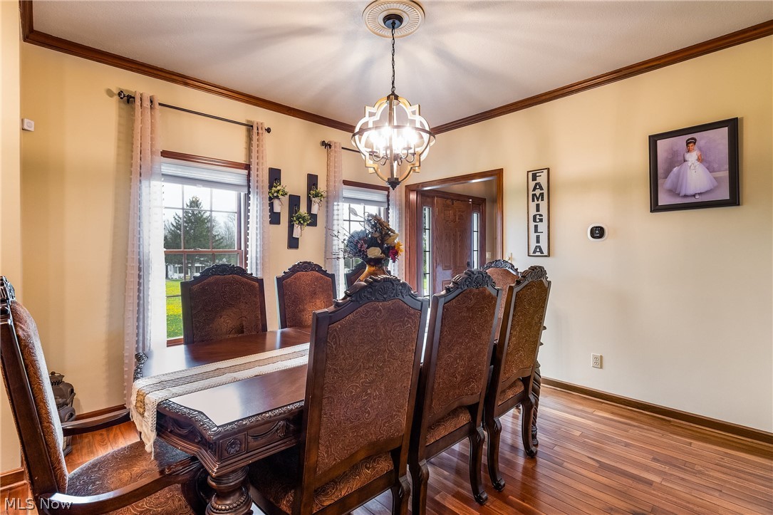 935 Paulin Road Poland OH 44514