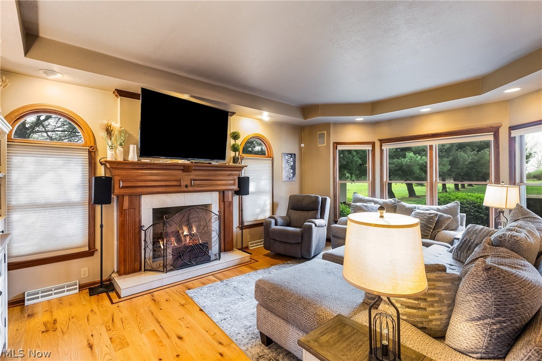 935 Paulin Road Poland OH 44514