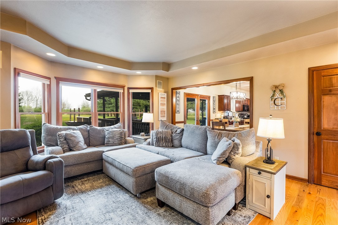 935 Paulin Road Poland OH 44514