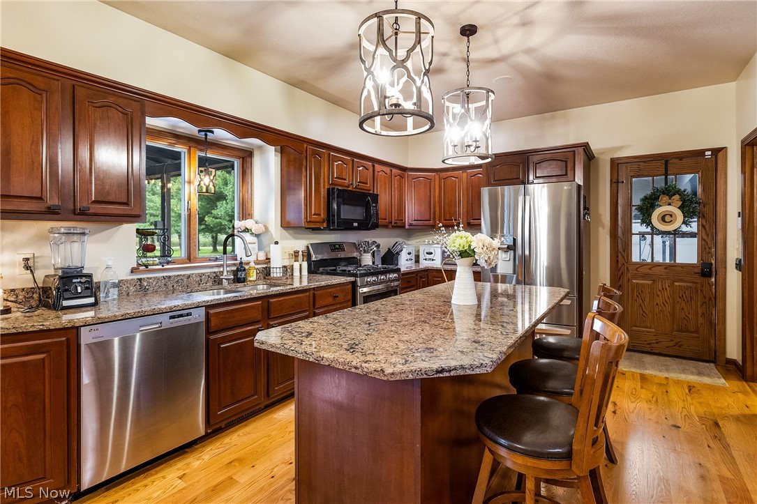 935 Paulin Road Poland OH 44514