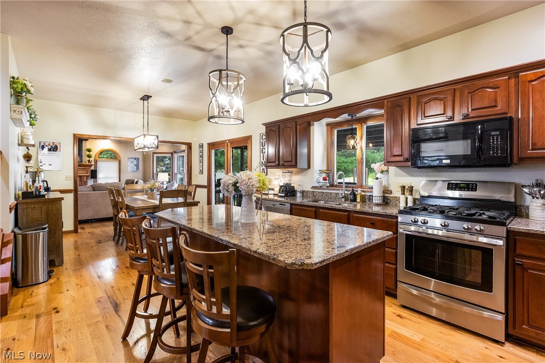 935 Paulin Road Poland OH 44514