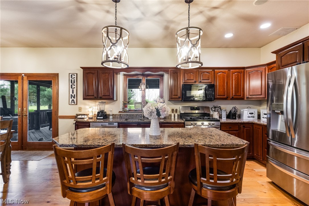 935 Paulin Road Poland OH 44514