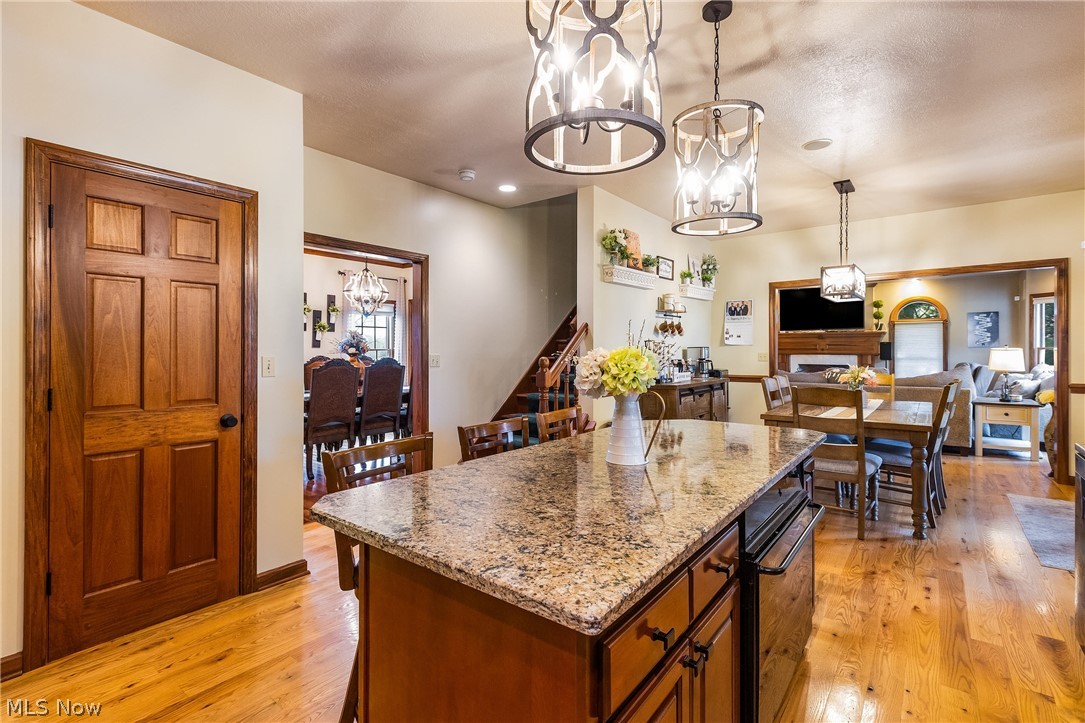 935 Paulin Road Poland OH 44514