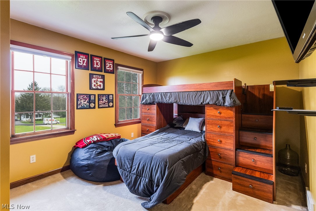935 Paulin Road Poland OH 44514