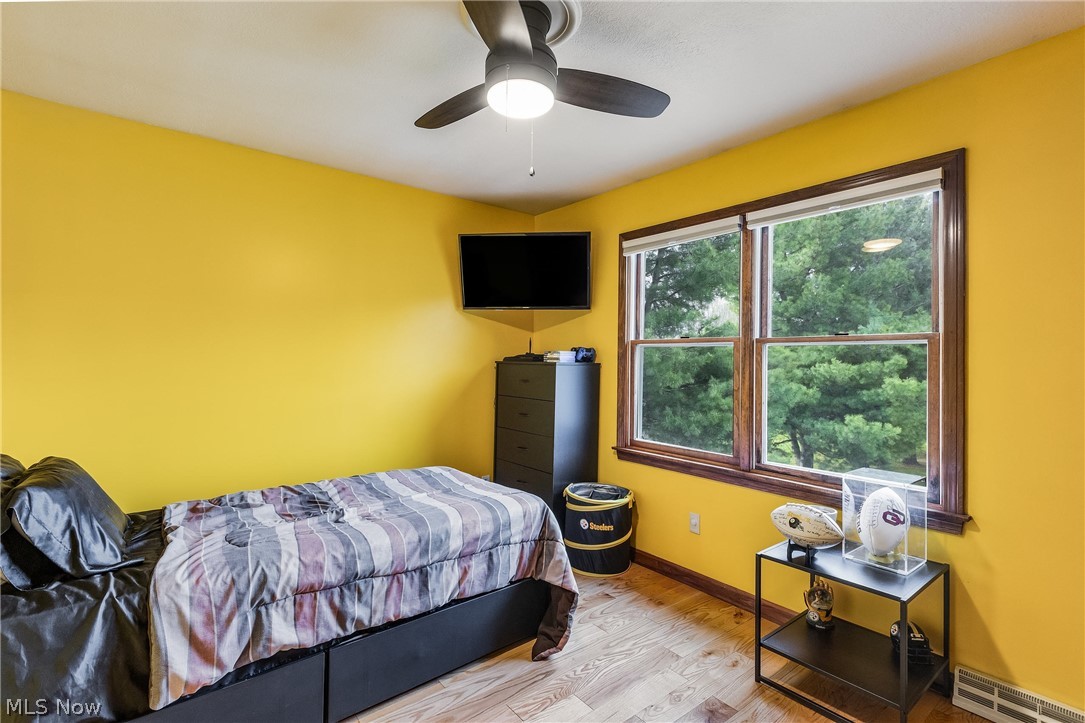 935 Paulin Road Poland OH 44514