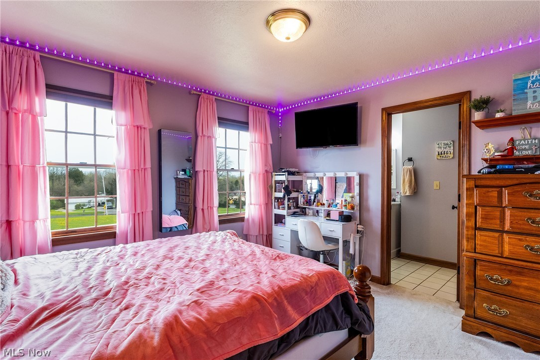 935 Paulin Road Poland OH 44514
